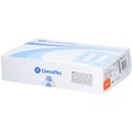 Combihesive Natura Ileo Beutel std opak 38mm (10 Beutel)