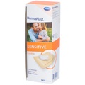 DermaPlast, DermaPlast Centro Strip 4x6cm hf (100 Stück)