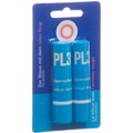 PL3 Lippenschutz Duo (1 Stück)