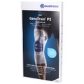 GenuTrain P3 Aktivbandage Grösse 5 links titan (1 Stück)