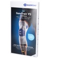 GenuTrain P3 Aktivbandage Grösse 2 links titan (1 Stück)