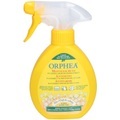 ORPHEA, Orphea Mottenspray Konzentrat 150ml