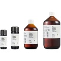 Phytomed Schwarzkümmelöl bio (50 ml)