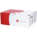 Hollister InView Kondom Urinal 29mm Standard (30 Stück)