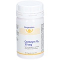 Burgerstein Coenzym Q10