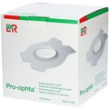 Lohmann & Rauscher, Lohmann & Rauscher Pro-ophta® Augenverband