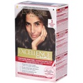 Excellence Excellence Creme