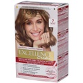 Excellence Excellence Creme