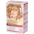 Excellence Excellence Creme