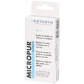 Katadyn Deutschland GmbH Micropur Classic® MC 1T