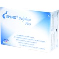 TECSANA GmbH, TECSANA GmbH Epi-No® Delphine Plus