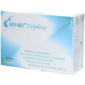 TECSANA GmbH, TECSANA GmbH Epi-No® Delphine