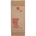 Bio NaturKraftWerke Rooibos Tee Rot
