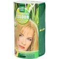 Henna Plus Long Last Colour 8.3 goldblond (1 Stück)