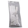 Hausella, Hausella Tricot Handschuhe M (1 Paar)