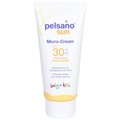 pelsano Micro Cream 30+ (100 ml)