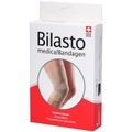 Bilasto Kniebandage XXL beige (1 Stück)