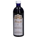 BIOnaturis Arganöl kosmetisch Bio (200 ml)