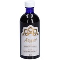 BIOnaturis Arganöl kosmetisch Bio (100 ml)