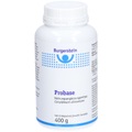 Burgerstein, Burgerstein Probase, Pulver