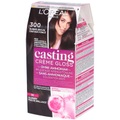 Casting Casting Crème Gloss