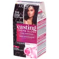 Casting Casting Crème Gloss