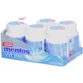 Mentos, Mentos Gum White Sweetmint (6x75 g)