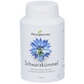 Phytopharma, Phytopharma Schwarzkümmelöl Kapsel 500 mg (170 Stück)