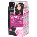 Casting Casting Crème Gloss