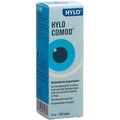 Ursapharm, HYLO-COMOD Benetzung - 2 x 10ml