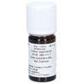 AromaSan Zistrose Bio Ätherisches Öl (5ml)