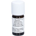 AromaSan Muskateller Salbei Bio Ätherisches Öl (5ml)