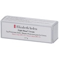 Elizabeth Arden, Elizabeth Arden Eight Hour Cream Lip Protectant Stick Sheer Tint Sunscreen SPF 15 plum