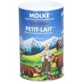 biosana Molke Granulat Chocolat (500 g)