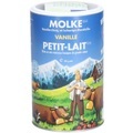 biosana Molke Granulat Vanille (500 g)