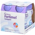 Fortimel Compact Neutral (24x125ml)