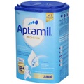 Milupa, Milupa Aptamil PRONUTRA JUNIOR 18+ VANILLE 800 g