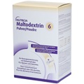 Nutricia, Nutricia GmbH Maltodextrin 6 Pulver