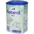 Aptamil, Aptamil Bio PRE (800g)