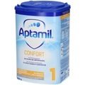 Milupa Aptamil Confort 1 (800 g)