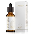 Nanoil, Nanoil Gesichtsserum Collagen