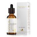 NANOIL Anti-Redness Face Serum Gesichtsserum