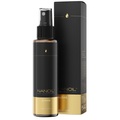Nanoil - Haarconditioner mit Algen