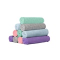 Toallitas Reutilizables Bambino Mio 10 uds