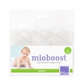 Bambino Mio, Bambino Mio Mioboost Windeleinlage