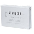 Nanobrow, Nanobrow Lamination Kit