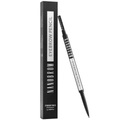 Nanobrow - Eyebrow Pencil Dark Brown