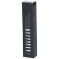 Nanobrow, Nanobrow - Shape Mascara Brown