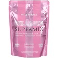 Fit'n'female Collagen Supermix Acai