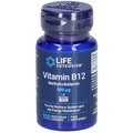 Life Extension® Vitamin B12 500µg